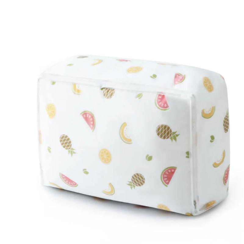 Carvallo - Dammtät förvaringspåse för hemmet Carvallo