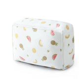 Carvallo - Dammtät förvaringspåse för hemmet Carvallo