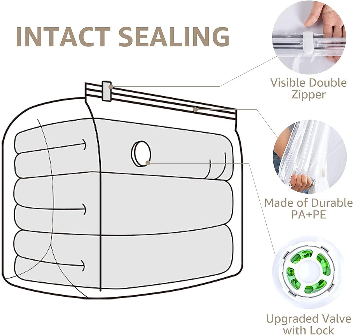 Carvallo | FlatPack – Platshjälte i trepack! Carvallo