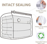 Carvallo | FlatPack – Platshjälte i trepack! Carvallo