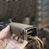 Carvallo - Bärbar multifunktionell handskopa Carvallo