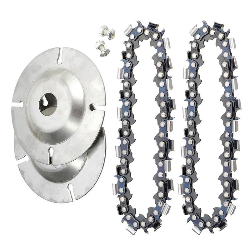 Carvallo – Hållbar vinkelslip Träskärverktyg Carvallo