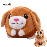 Carvallo – Äntligen lugn, även när du inte är där! Carvallo