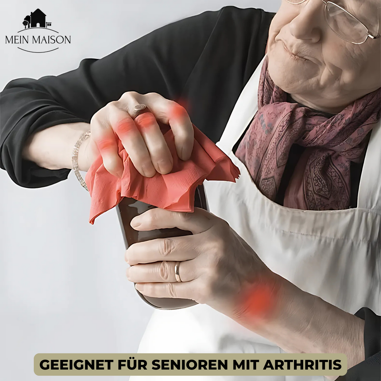 Carvallo – Vänder sig för dig! Carvallo