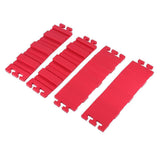 Carvallo | BakeArt - Silikon Kakeform DIY Carvallo