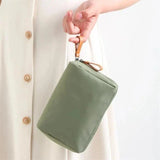 Carvallo – Vackert förvarat, oavsett var du är Carvallo