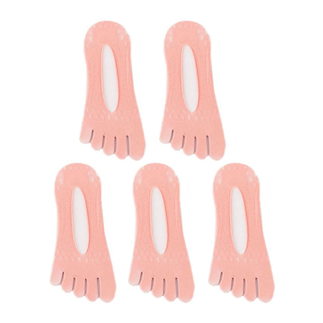 Carvallo | ToeGlow – Osynligt bekväm! Carvallo