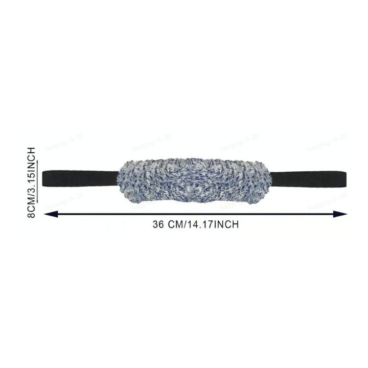 1+1 Gratis | UltraFlex mikrofiber skrubb- och sveptand MILA Sverige