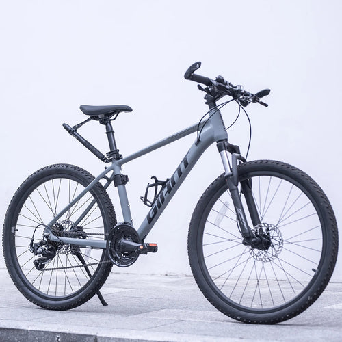 Camsteer Premium Cykel Baksetefäste – Fånga episka åk med tredjeperson GoPro/Insta360-vyer, passar Hero 13 till DJI 5 Carvallo