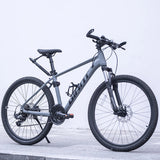 Camsteer Premium Cykel Baksetefäste – Fånga episka åk med tredjeperson GoPro/Insta360-vyer, passar Hero 13 till DJI 5 Carvallo