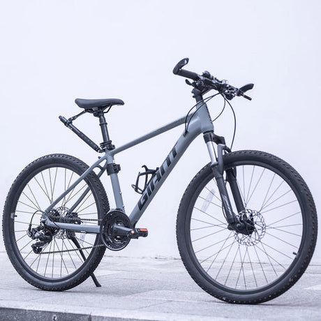 Camsteer Premium Cykel Baksetefäste – Fånga episka åk med tredjeperson GoPro/Insta360-vyer, passar Hero 13 till DJI 5 Carvallo