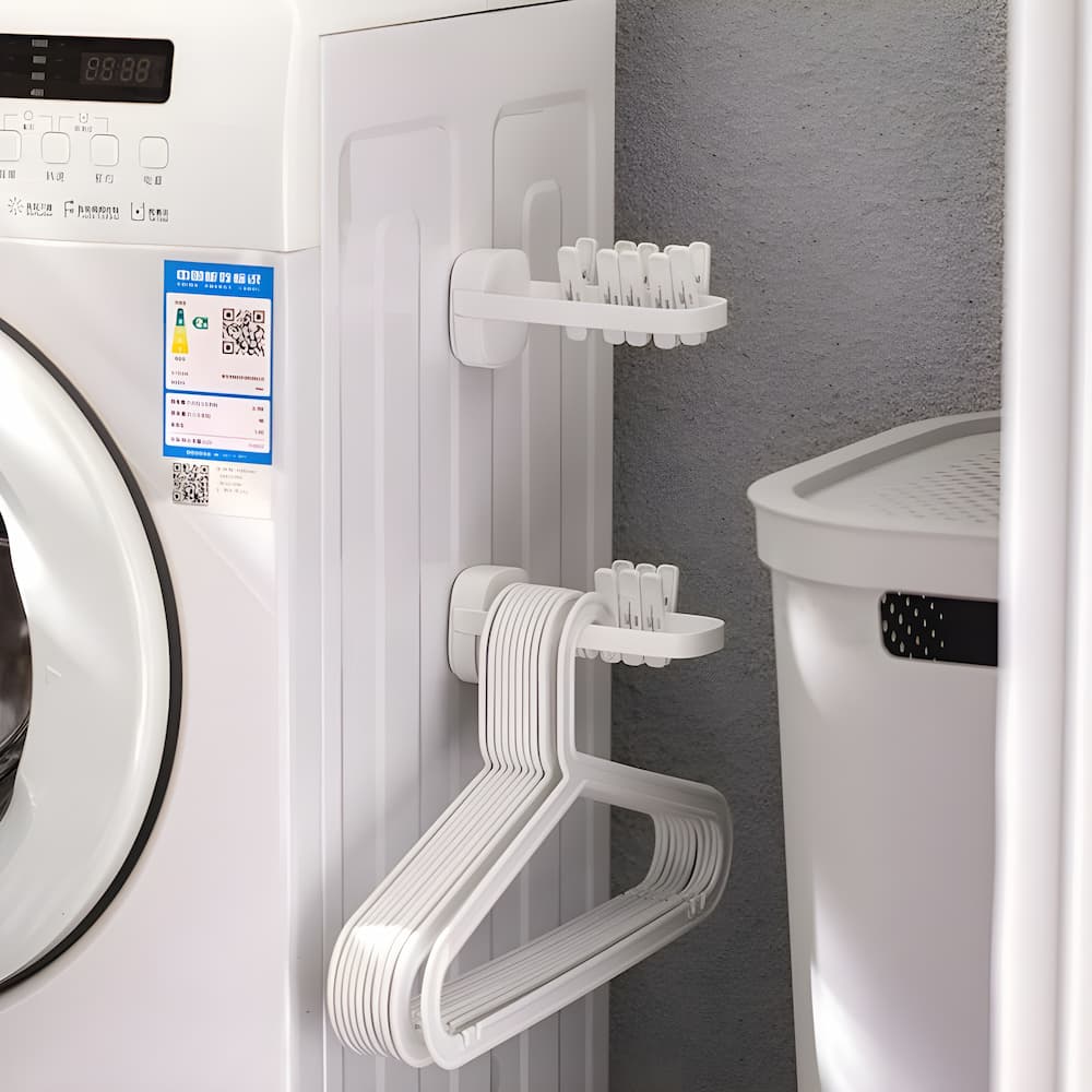 Carvallo | HangPerfect – Allt sitter på rätt plats Carvallo