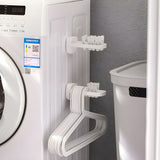 Carvallo | HangPerfect – Allt sitter på rätt plats Carvallo