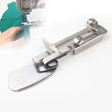 Carvallo | HemiCraft – Fräscha sömmar på sekunder Carvallo