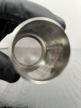 Carvallo - Full smak, inga kompromisser Carvallo