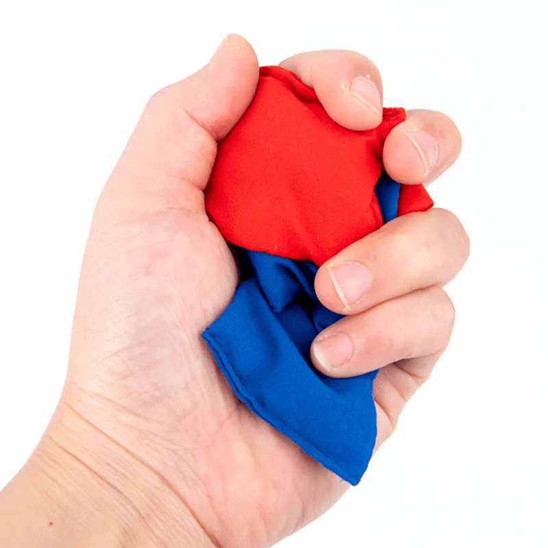 Kast Med Ärtpåse Cornhole Game-Sällskapsspel-BB-Hemnix