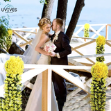 Carvallo – Naturlig elegans, ständigt fräsch [Sista dagen rabatt] Carvallo