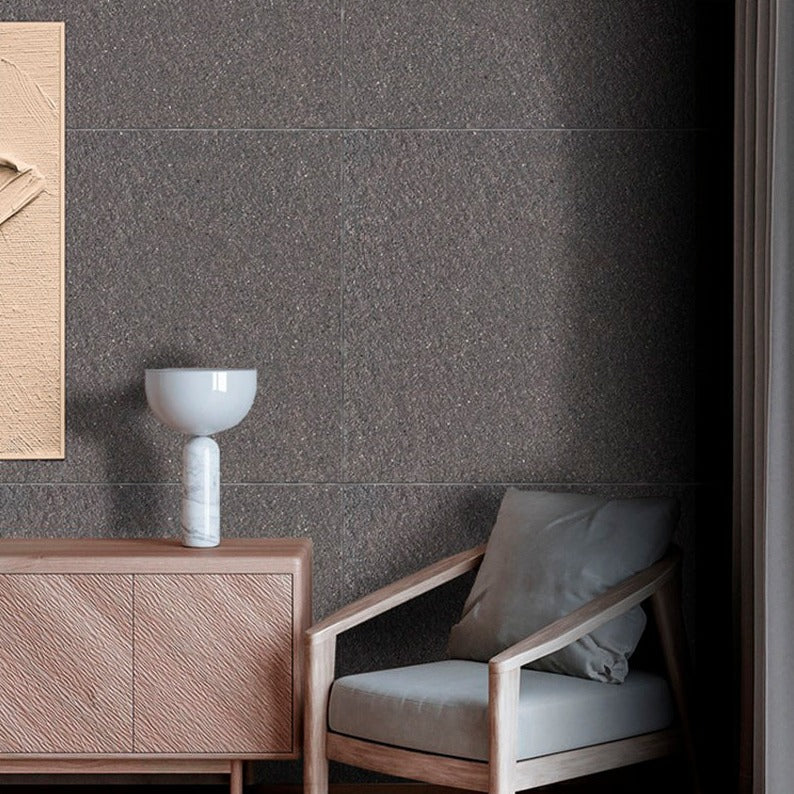 Modern King Marmor Lampa Carvallo