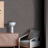 Modern King Marmor Lampa Carvallo