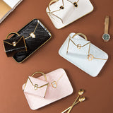 Carvallo - Kreativ Mugg 320 ML i Handväsksform Carvallo