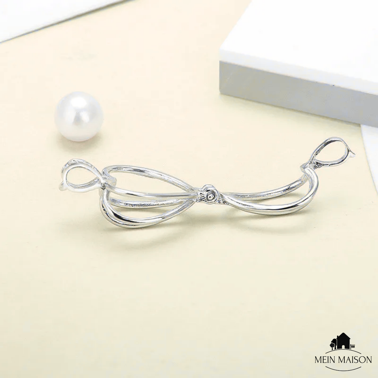 Carvallo – Den pärla som förverkligar önskningar Carvallo