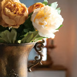 Royal Antique Charm Vägghängande vas Carvallo