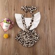 Leopard Body Barn-Barn-BB-Hemnix