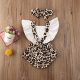 Leopard Body Barn-Barn-BB-Hemnix