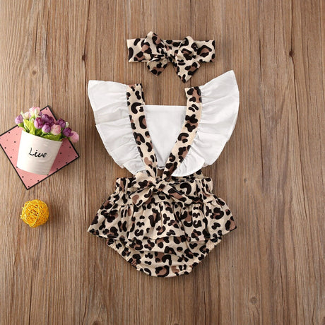 Leopard Body Barn-Barn-BB-Hemnix