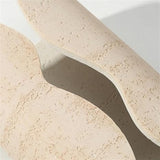 Natural Sandstone Vädhållare Carvallo