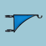 Carvallo | HookMate – Stark håll för trädgård och hem Carvallo