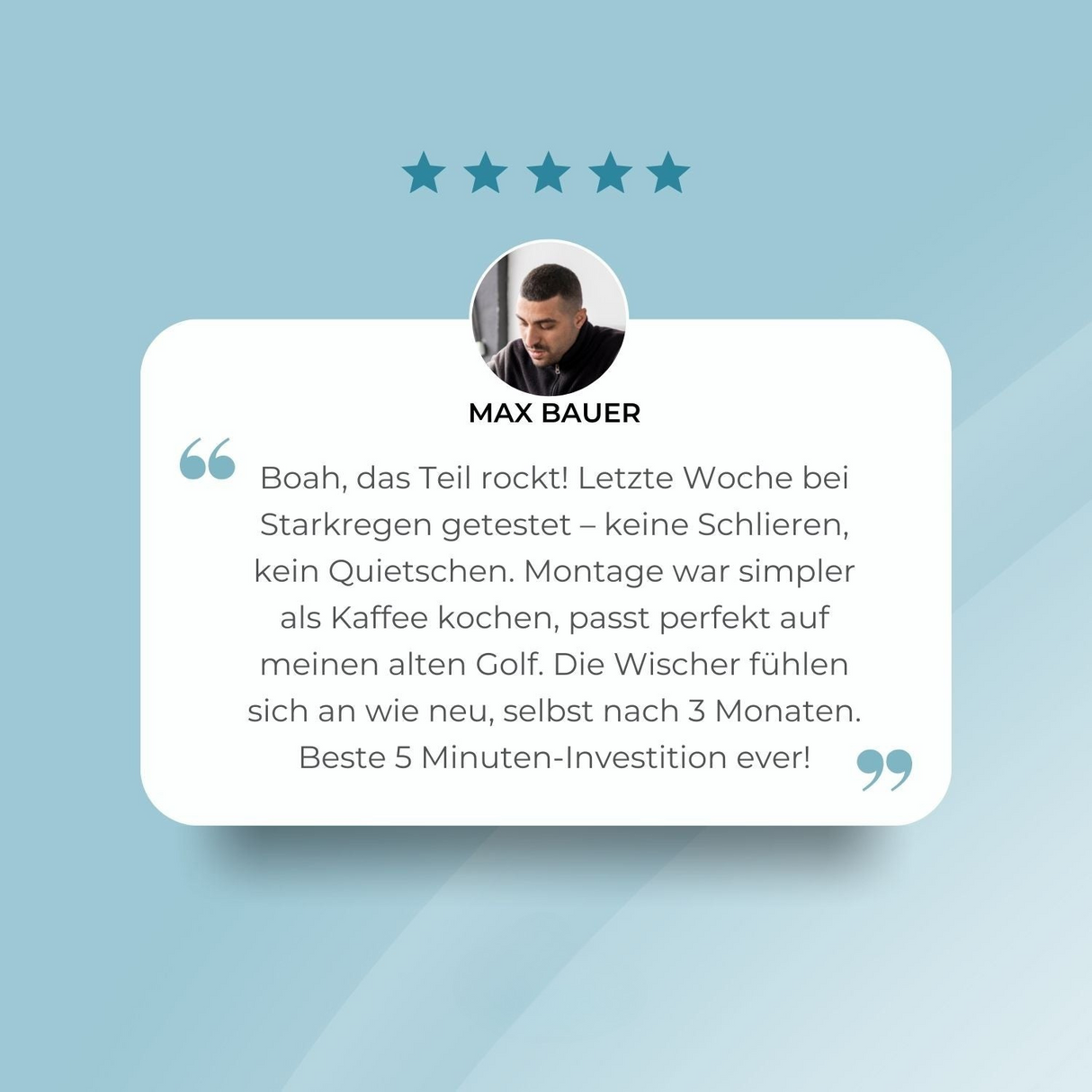 Carvallo | ClearDrive - Klarare sikt, säkrare körning Carvallo