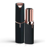 Perfekt ansikts hårborttagare Carvallo