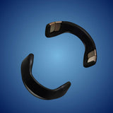 Anti Snoring Magnetic Nasal Breathing Aid Carvallo