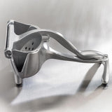 Nova Press Citrusjuicer Carvallo