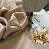 Carvallo | SewGuide – Perfekta sömmar med magnetisk precision! Carvallo