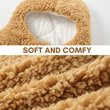 Carvallo - Sjöstjärna Babydräkt Carvallo