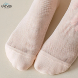 Carvallo | BareBreeze - Hela dagen fräsch! Carvallo