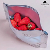 Carvallo | SealBag Pro – Dina förnödenheter, säkra & färska som första dagen Carvallo