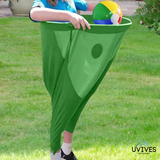 Carvallo – Det roligaste kastspelet för utomhus! Carvallo