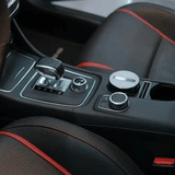 Automatisk Askkopp till Bilen-Bil-BB-Hemnix