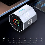 TimeFlip™ Digital Fokustimer-Hemnix-Hemnix