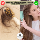 Carvallo | CurlDefine – Drömlockar. Helt utan friss. Carvallo