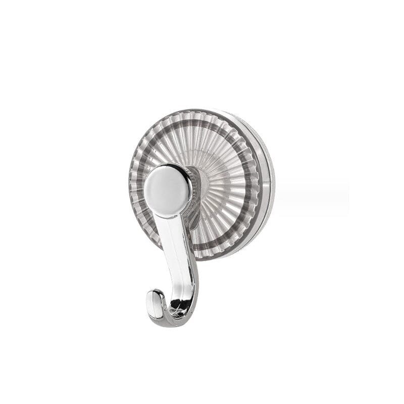 Carvallo - Tungt belastede sugproppshakar för säker och bekväm upphängning Carvallo