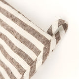 Premium Randig Värmebeständig Ugnsgryta Carvallo