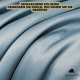 Carvallo – Sova dig sval och lätt Carvallo