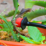 Carvallo – Droppbevattning gjort enkelt (100-pack) Carvallo