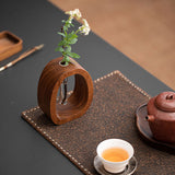 Carvallo - Stilfull växtodling för ditt hem Carvallo