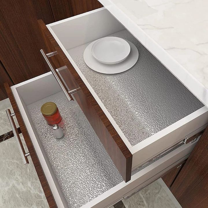 Carvallo – Rena kök utan fett smuts! Carvallo