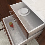 Carvallo – Rena kök utan fett smuts! Carvallo